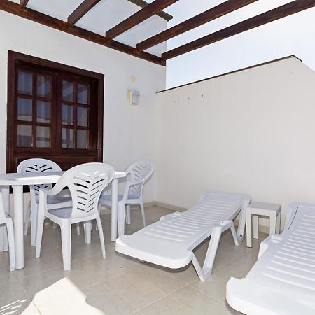 Apartment Top Place To Be By Pvl بلايا بلانكا المظهر الخارجي الصورة