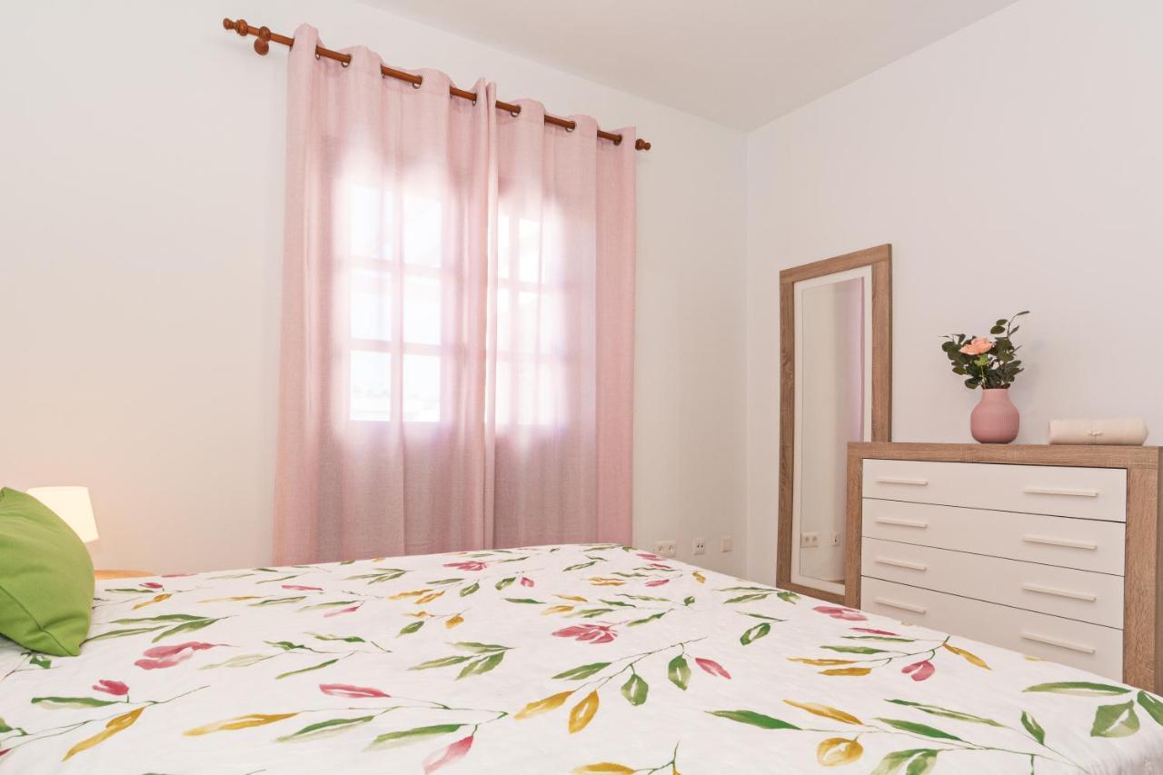 Apartment Top Place To Be By Pvl بلايا بلانكا المظهر الخارجي الصورة