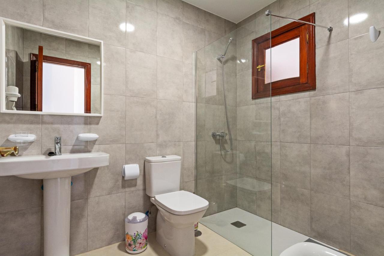 Apartment Top Place To Be By Pvl بلايا بلانكا المظهر الخارجي الصورة